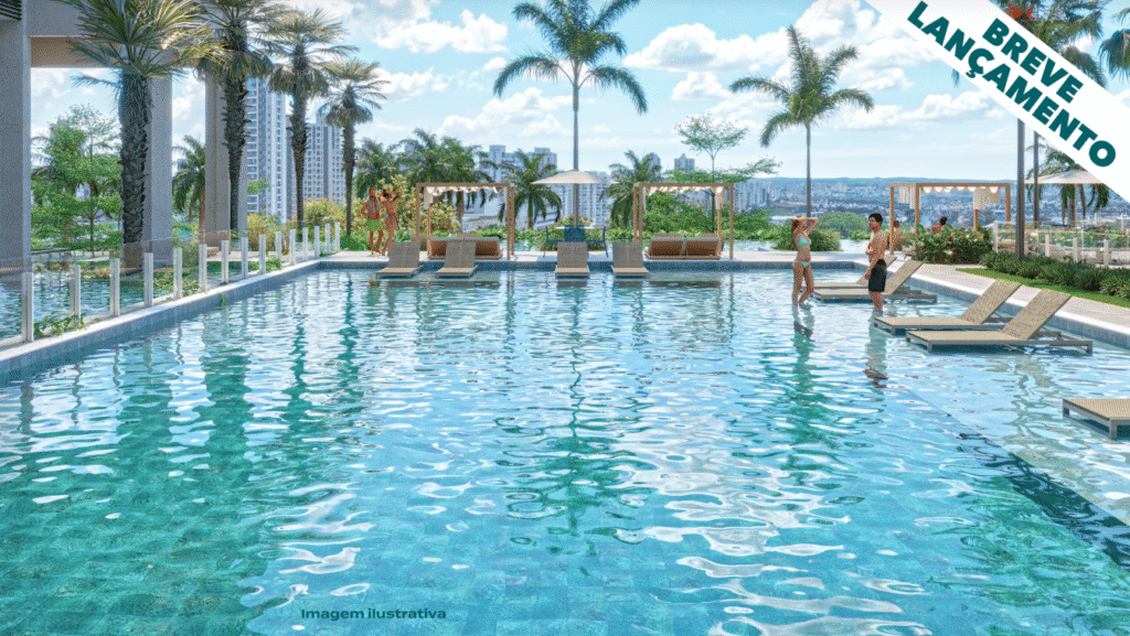 Captura-de-tela-2025-05-01-153735 (1)